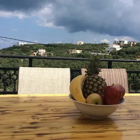 Anatoli View *